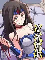 新番定档资讯 动漫免费观看完整版
